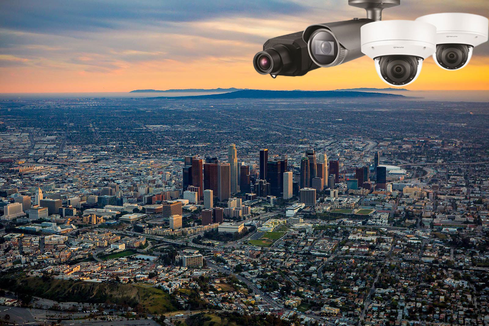 The Hidden Dangers of Leaving YourProperty Unsecured