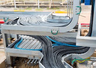 Seamless Structured Cabling Upgrades and Maintenance for Any Facility: A Complete Guide to Modern Infrastructure Solutions