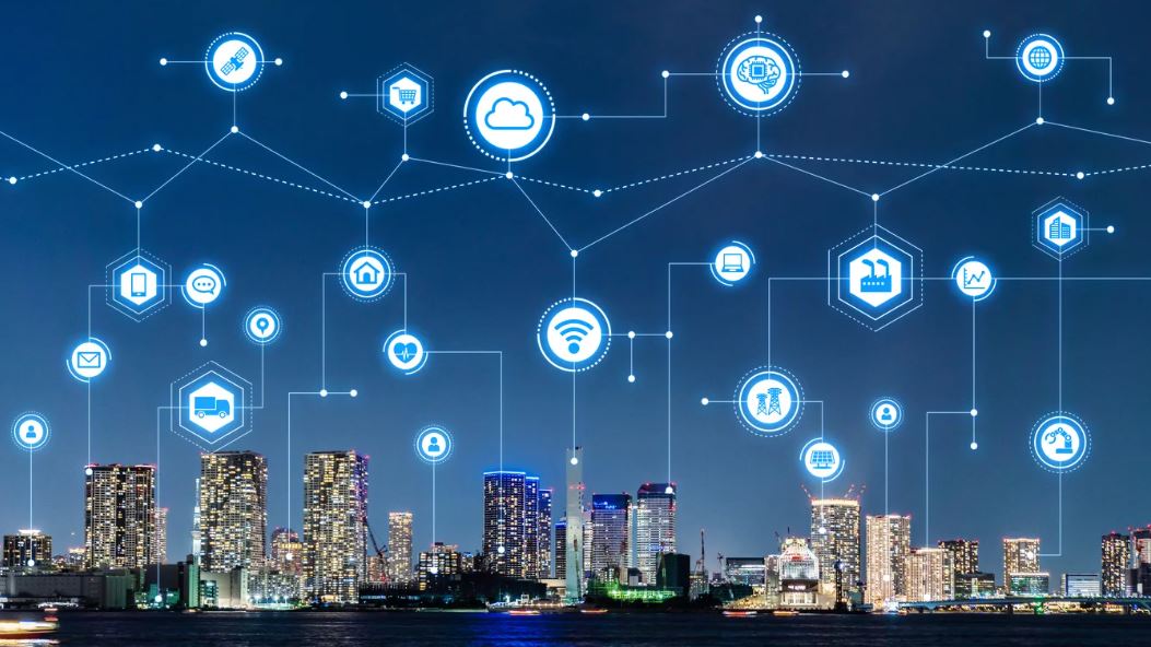 Why Structured Cabling Matters for Modern Connectivity